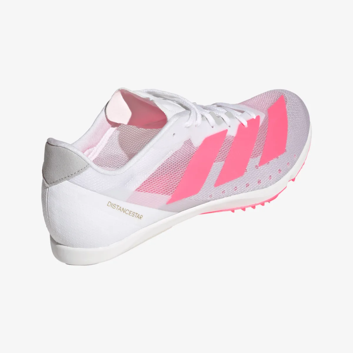 adidas Patike Distancestar 