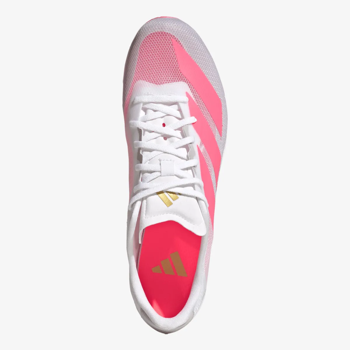 adidas Patike Distancestar 