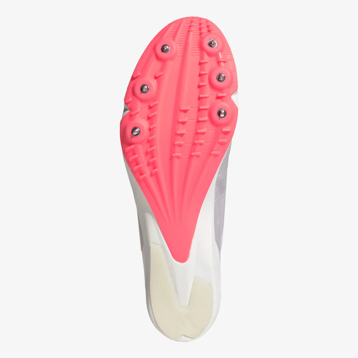 adidas Patike Distancestar 