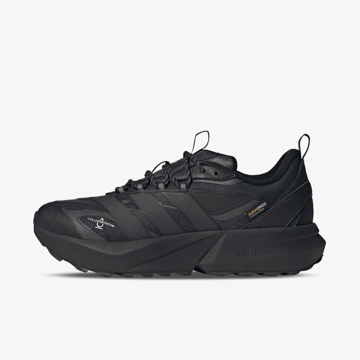 adidas Patike LIGHTBLAZE ATR 2.0