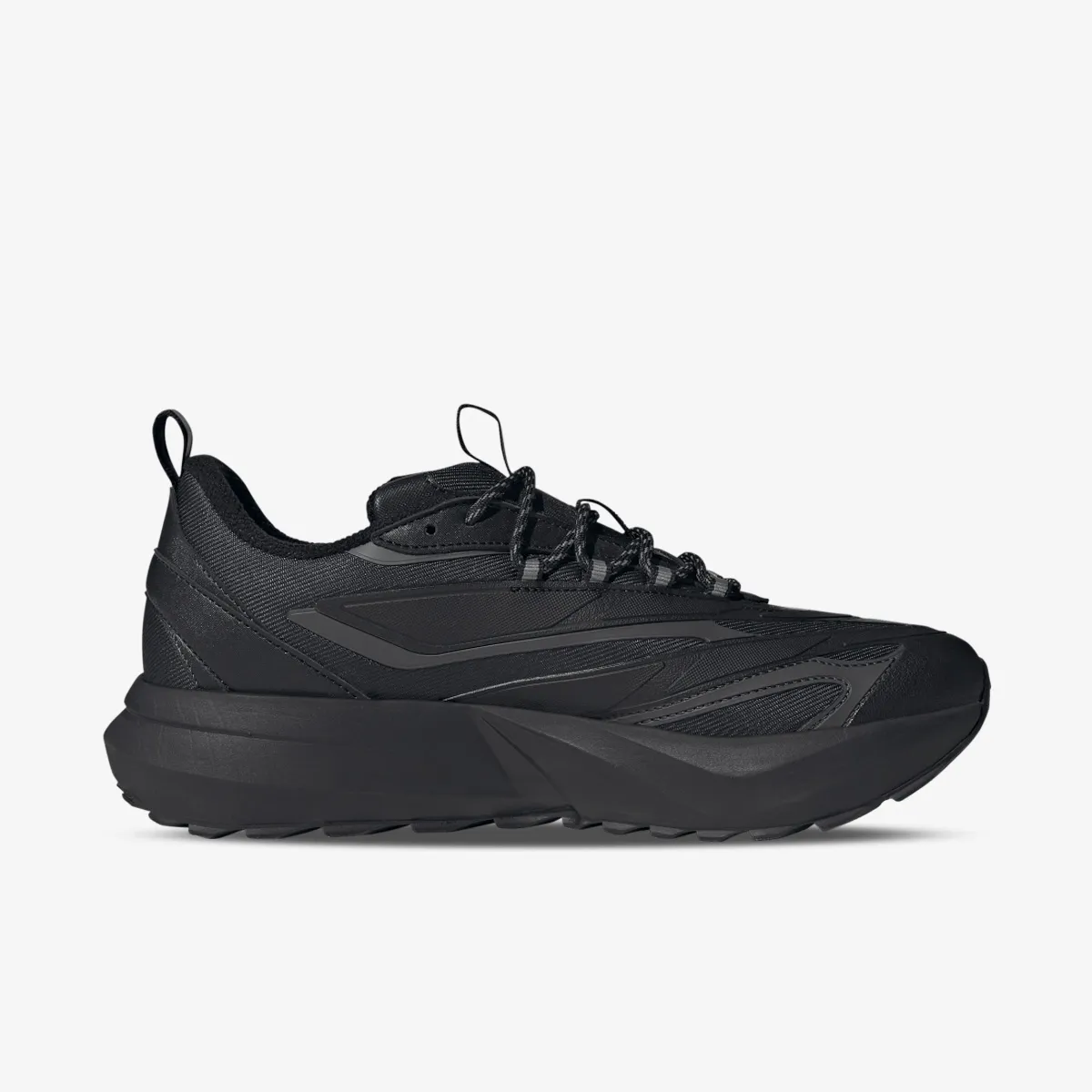 adidas Patike LIGHTBLAZE ATR 2.0