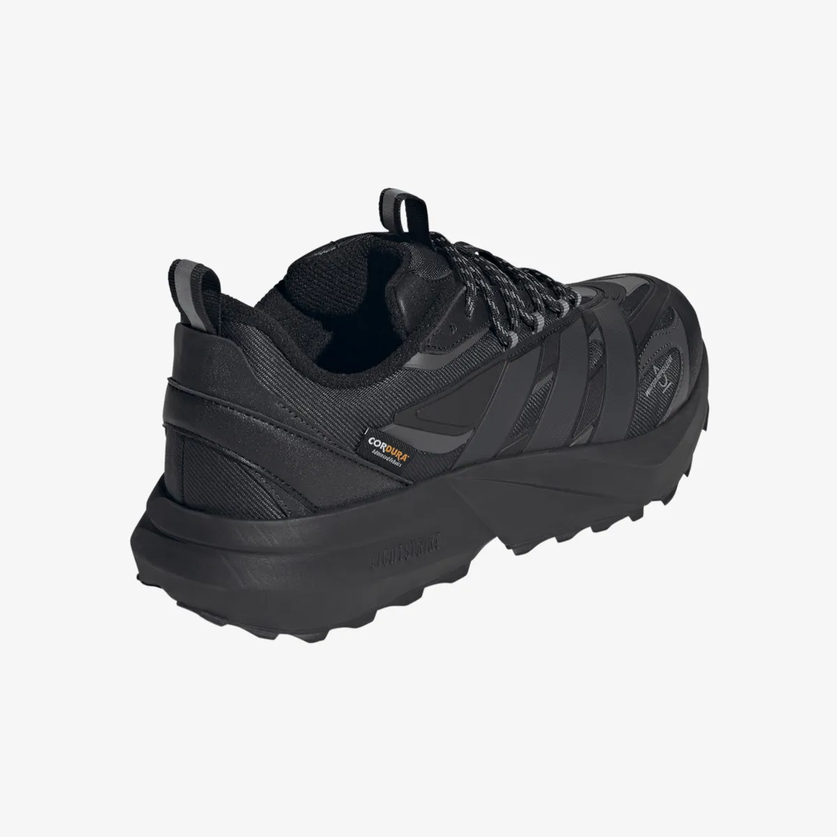 adidas Patike LIGHTBLAZE ATR 2.0