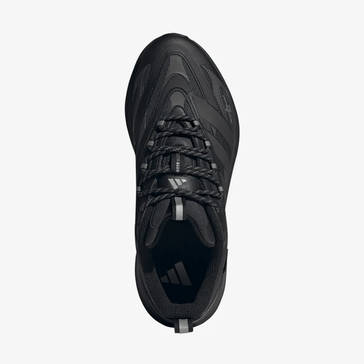 adidas Patike LIGHTBLAZE ATR 2.0