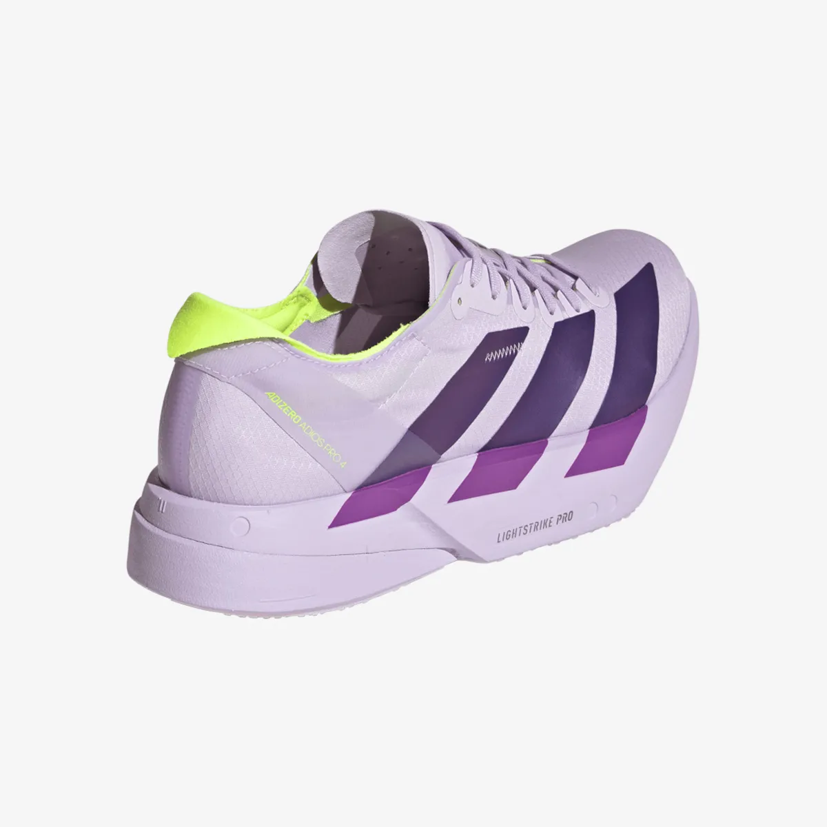 adidas Patike ADIZERO ADIOS PRO 4 W