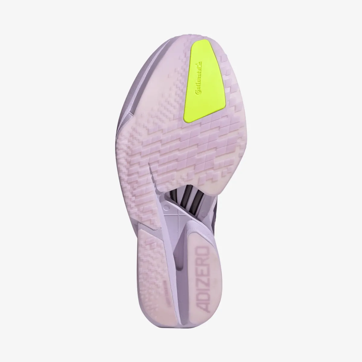 adidas Patike ADIZERO ADIOS PRO 4 W