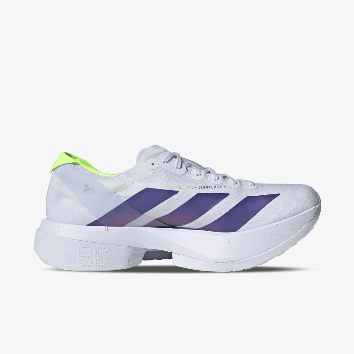 adidas Patike ADIZERO ADIOS PRO 4 M 