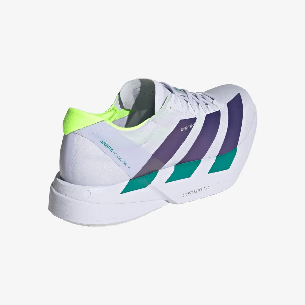 adidas Patike ADIZERO ADIOS PRO 4 M 