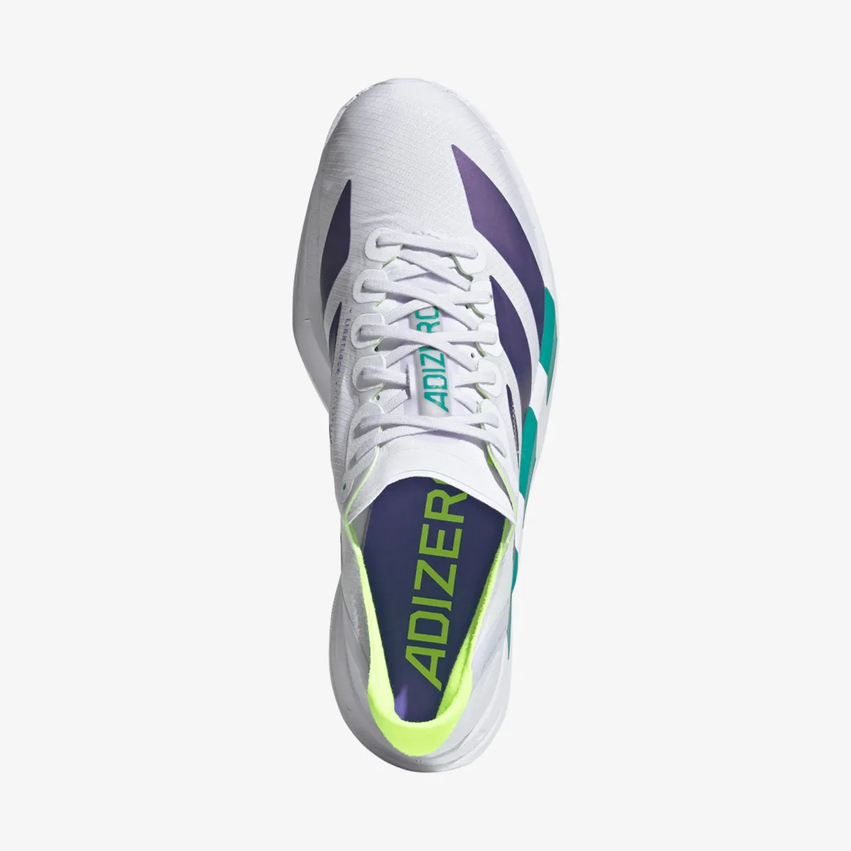 adidas Patike ADIZERO ADIOS PRO 4 M 