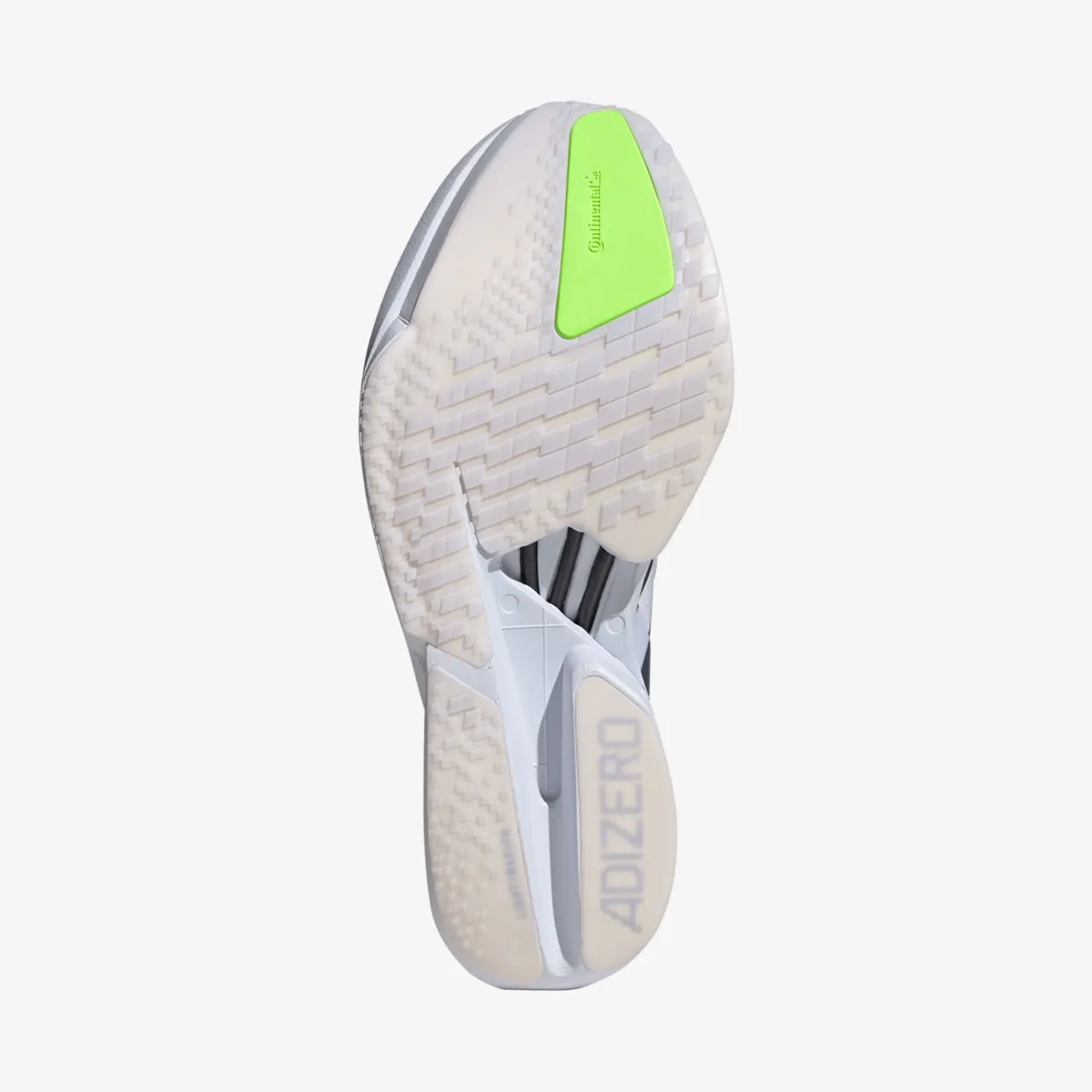 adidas Patike ADIZERO ADIOS PRO 4 M 