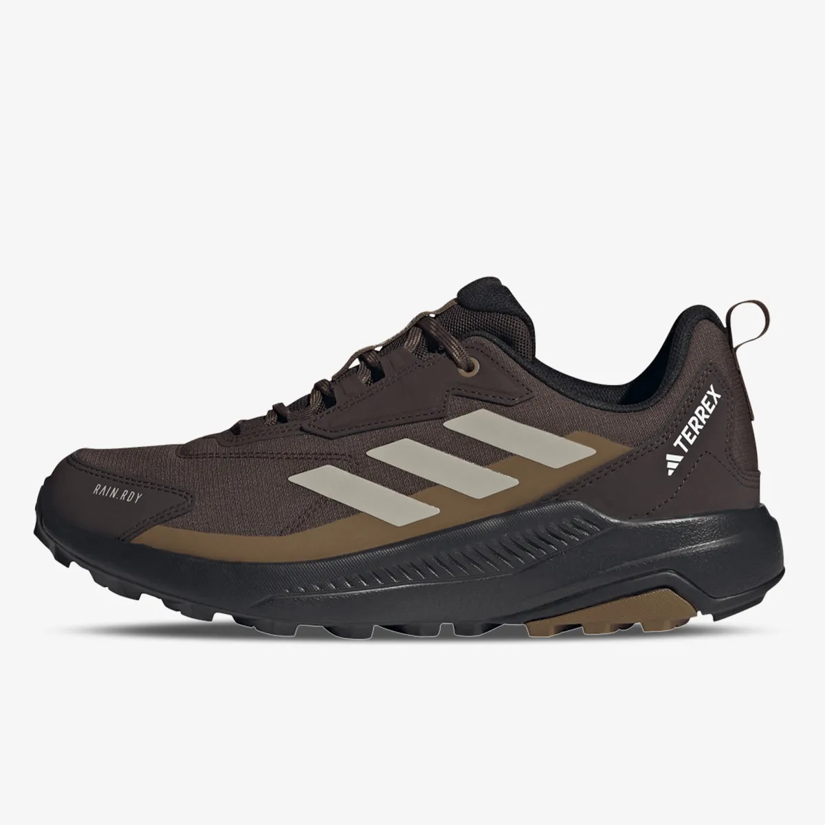 adidas Patike TERREX ANYLANDER R.RDY
