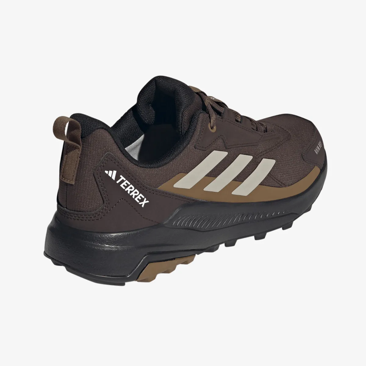 adidas Patike TERREX ANYLANDER R.RDY 