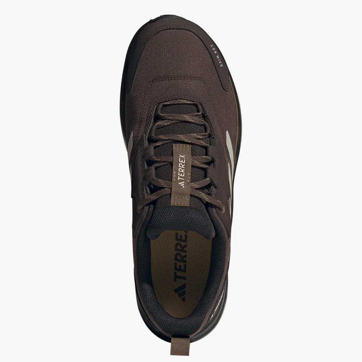 adidas Patike TERREX ANYLANDER R.RDY 