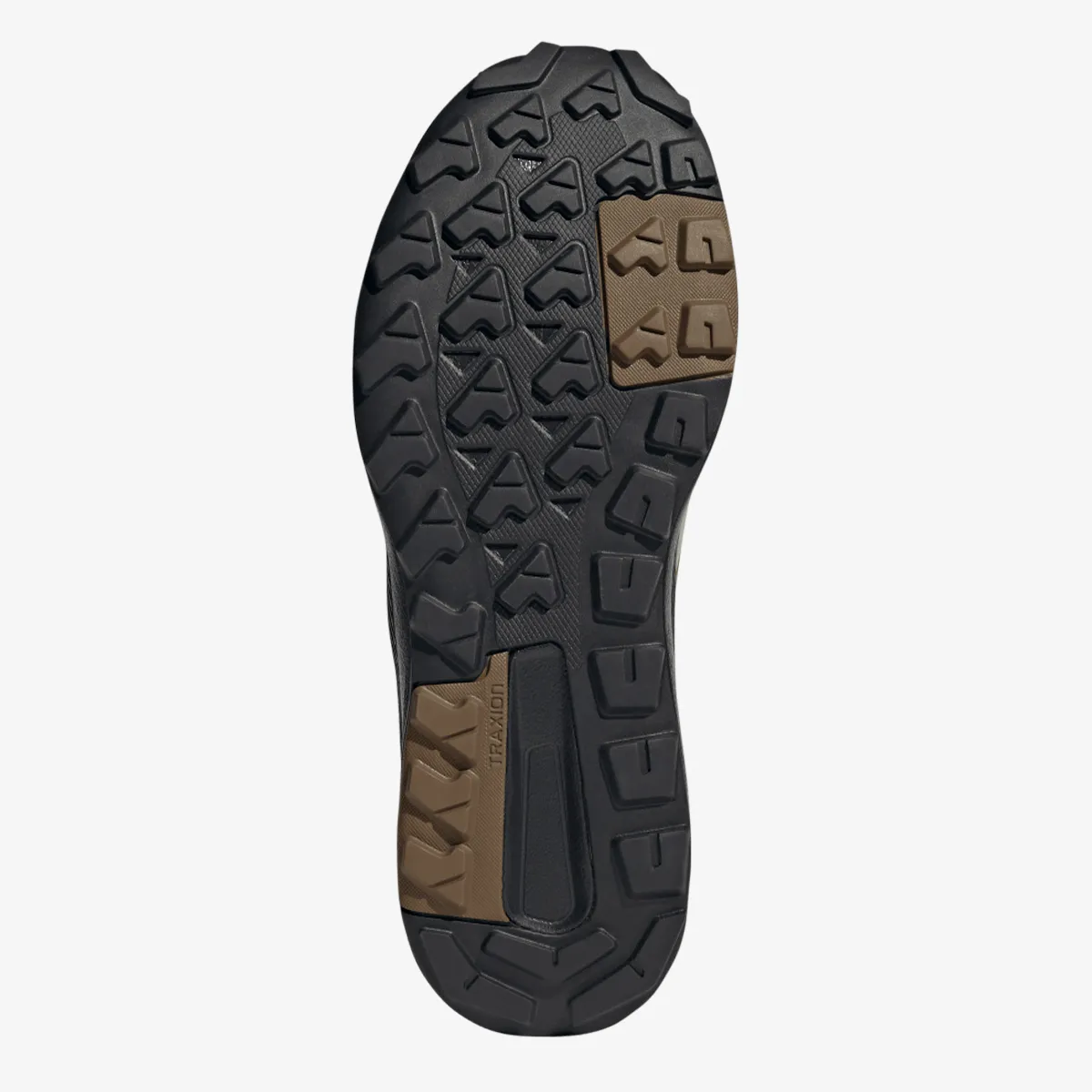 adidas Patike TERREX ANYLANDER R.RDY 