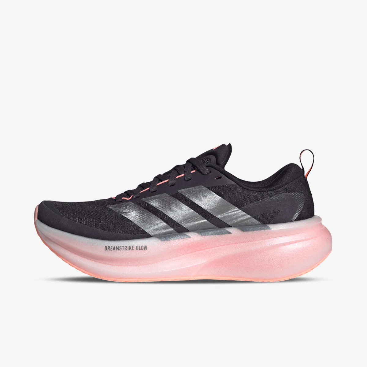adidas Patike Supernova Glide