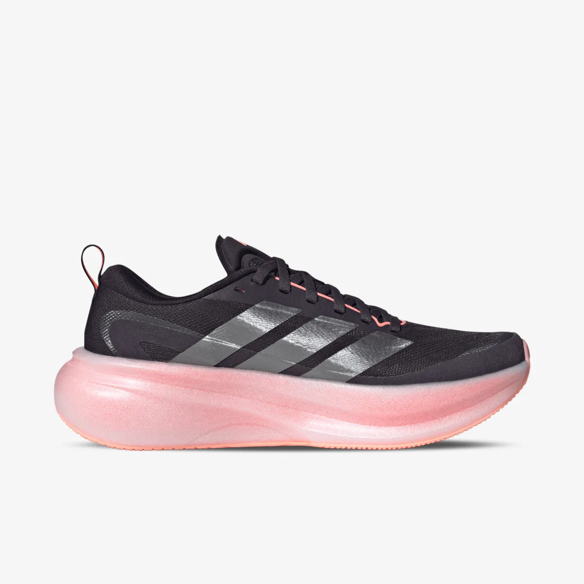 adidas Patike Supernova Glide 