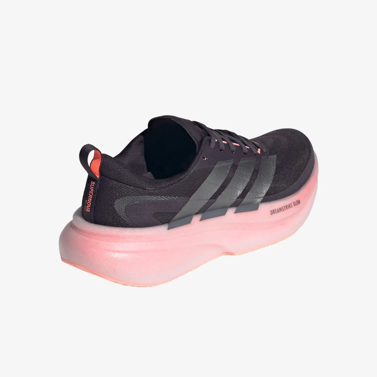 adidas Patike Supernova Glide 