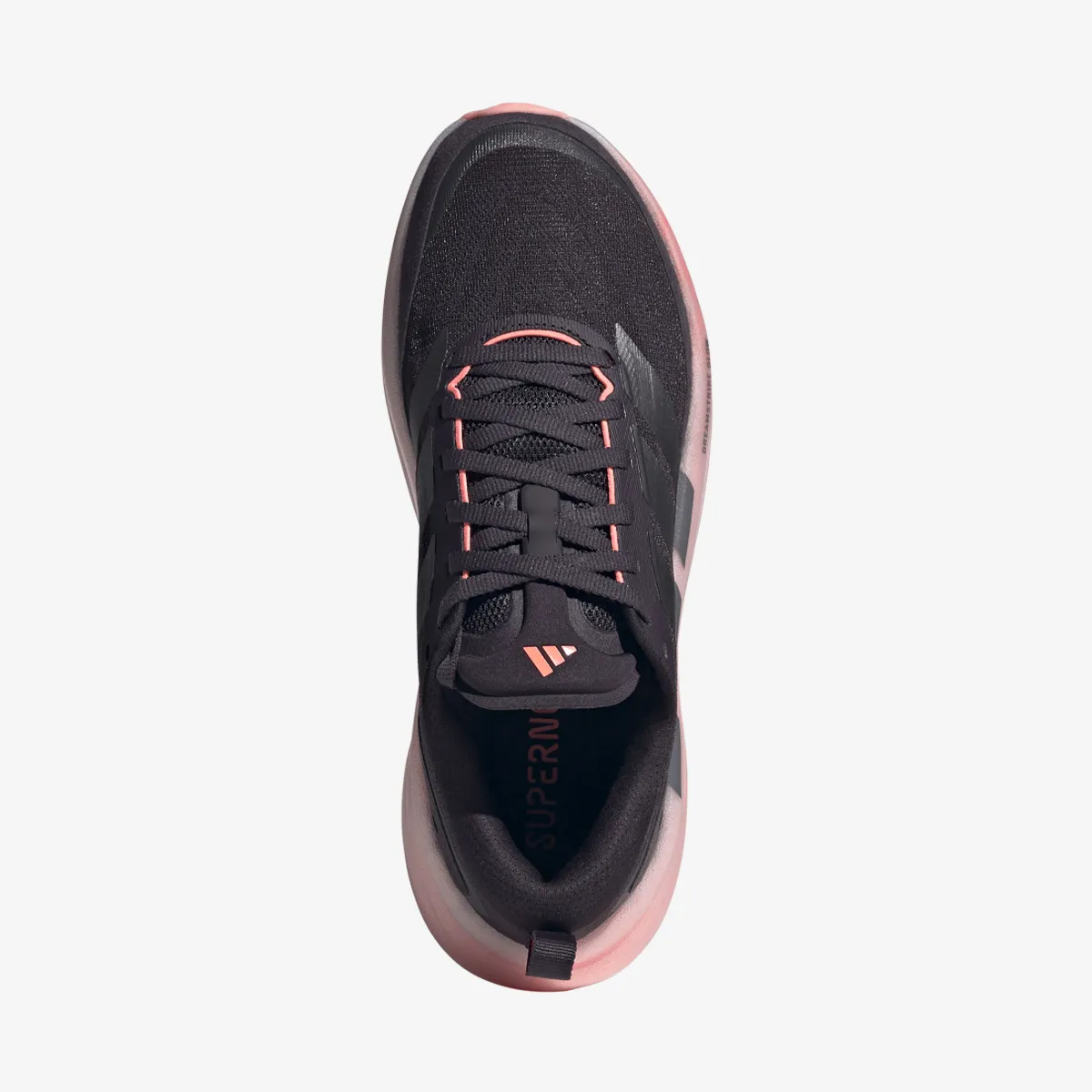 adidas Patike Supernova Glide 