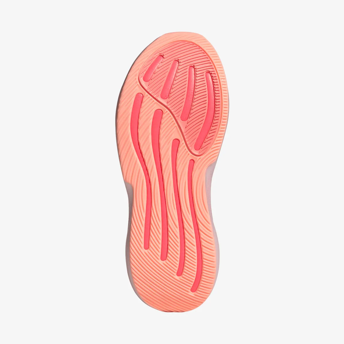 adidas Patike Supernova Glide 