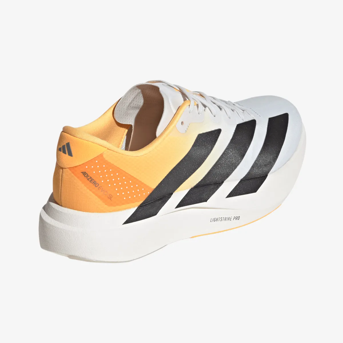 adidas Patike Adizero EVO SL WOVEN M