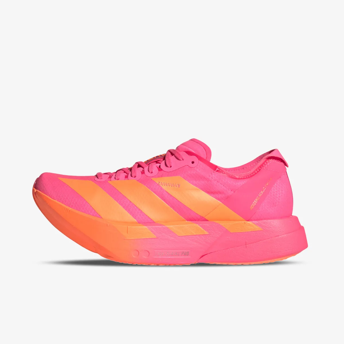 adidas Patike ADIZERO ADIOS PRO 4 W 