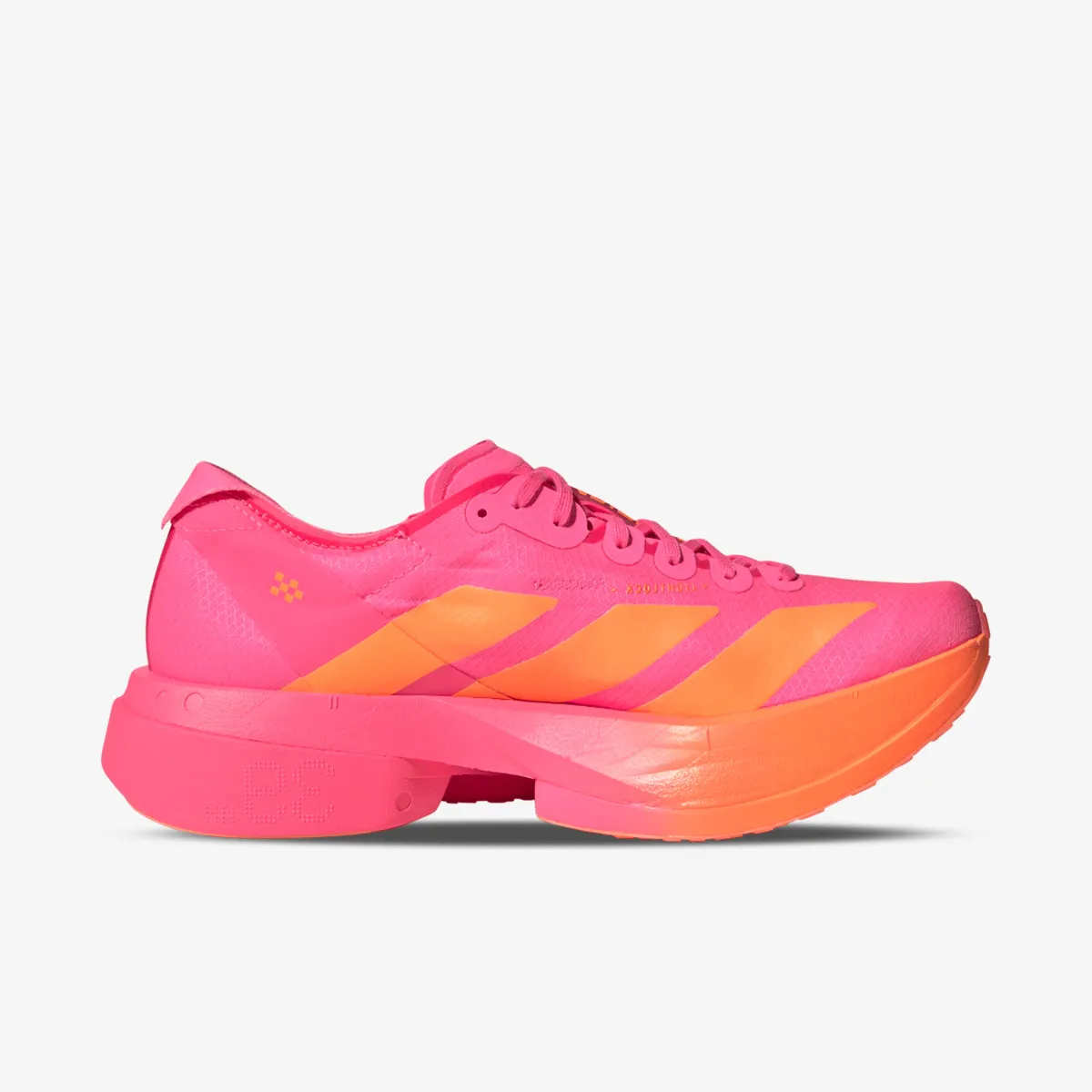 adidas Patike ADIZERO ADIOS PRO 4 W 