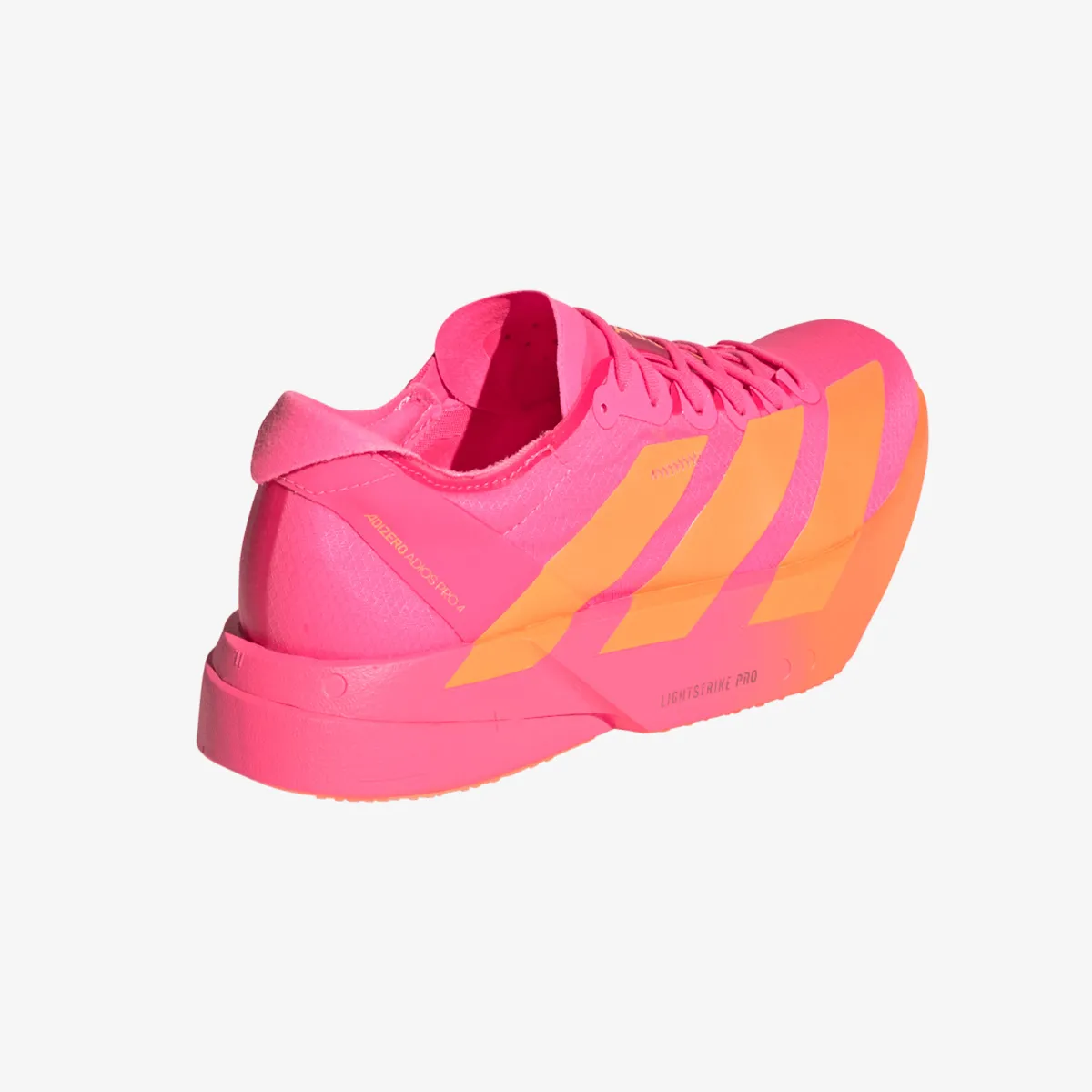adidas Patike ADIZERO ADIOS PRO 4 W 