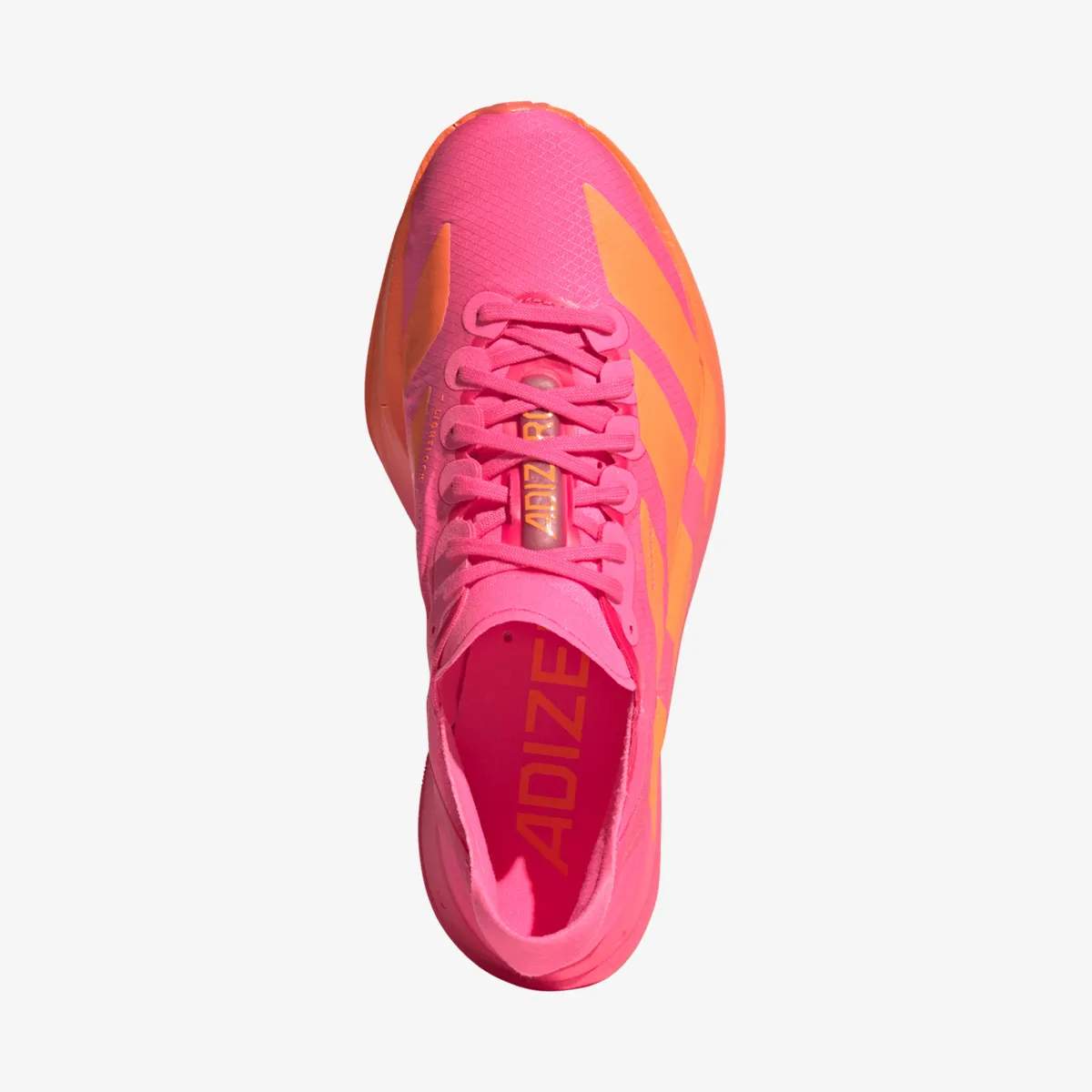 adidas Patike ADIZERO ADIOS PRO 4 W 