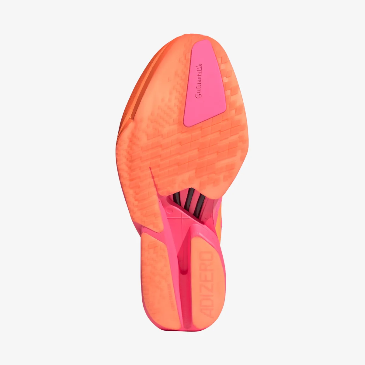adidas Patike ADIZERO ADIOS PRO 4 W 