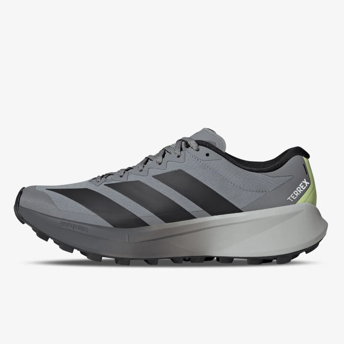 adidas Patike TERREX AGRAVIC 4
