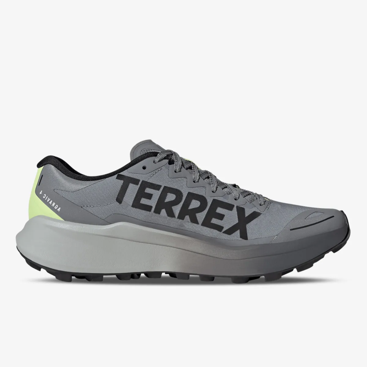 adidas Patike TERREX AGRAVIC 4 