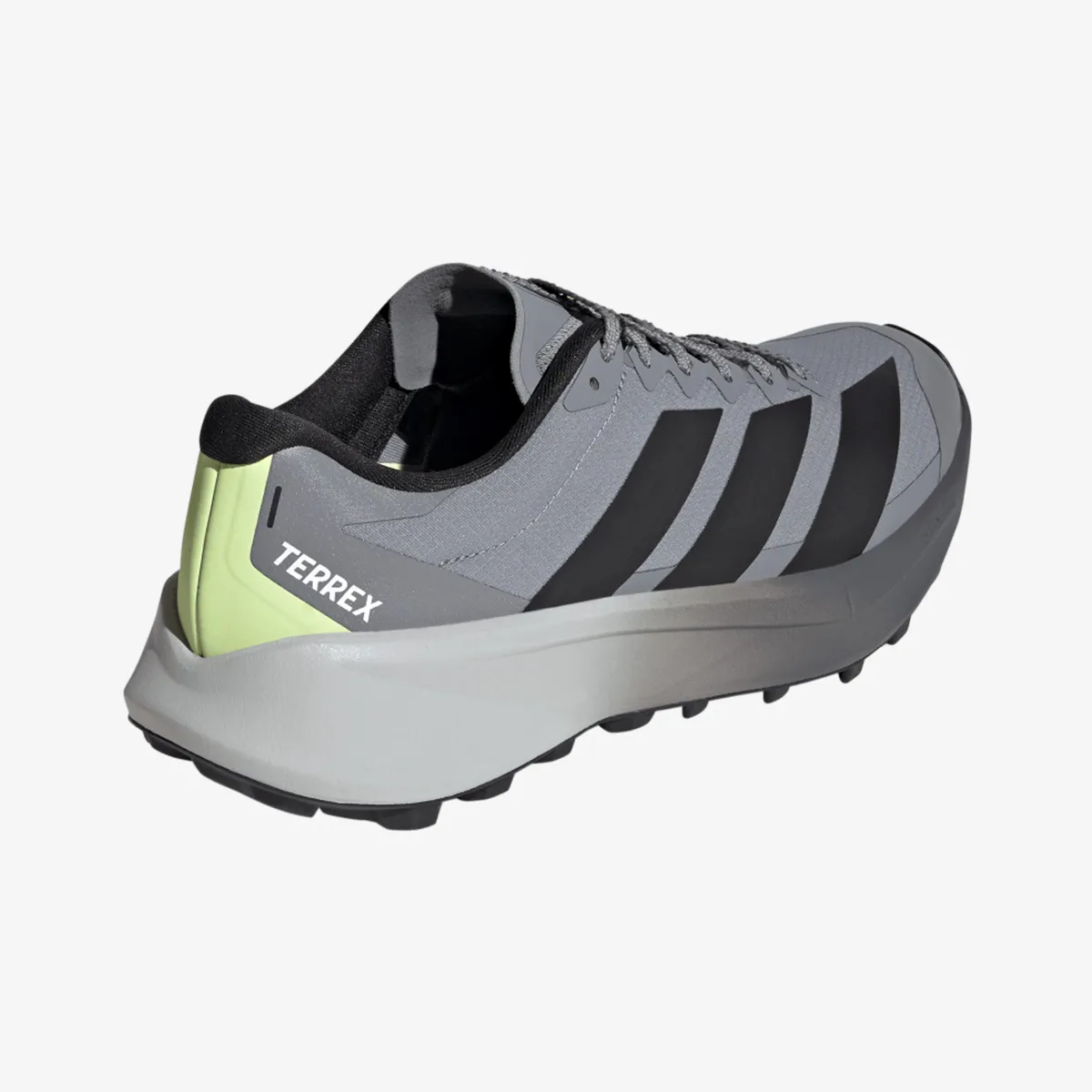 adidas Patike TERREX AGRAVIC 4 