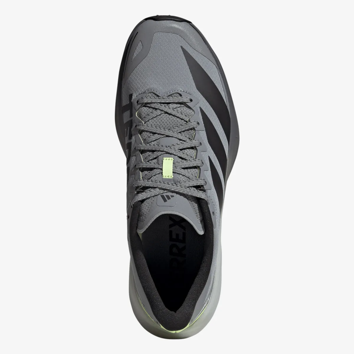 adidas Patike TERREX AGRAVIC 4 