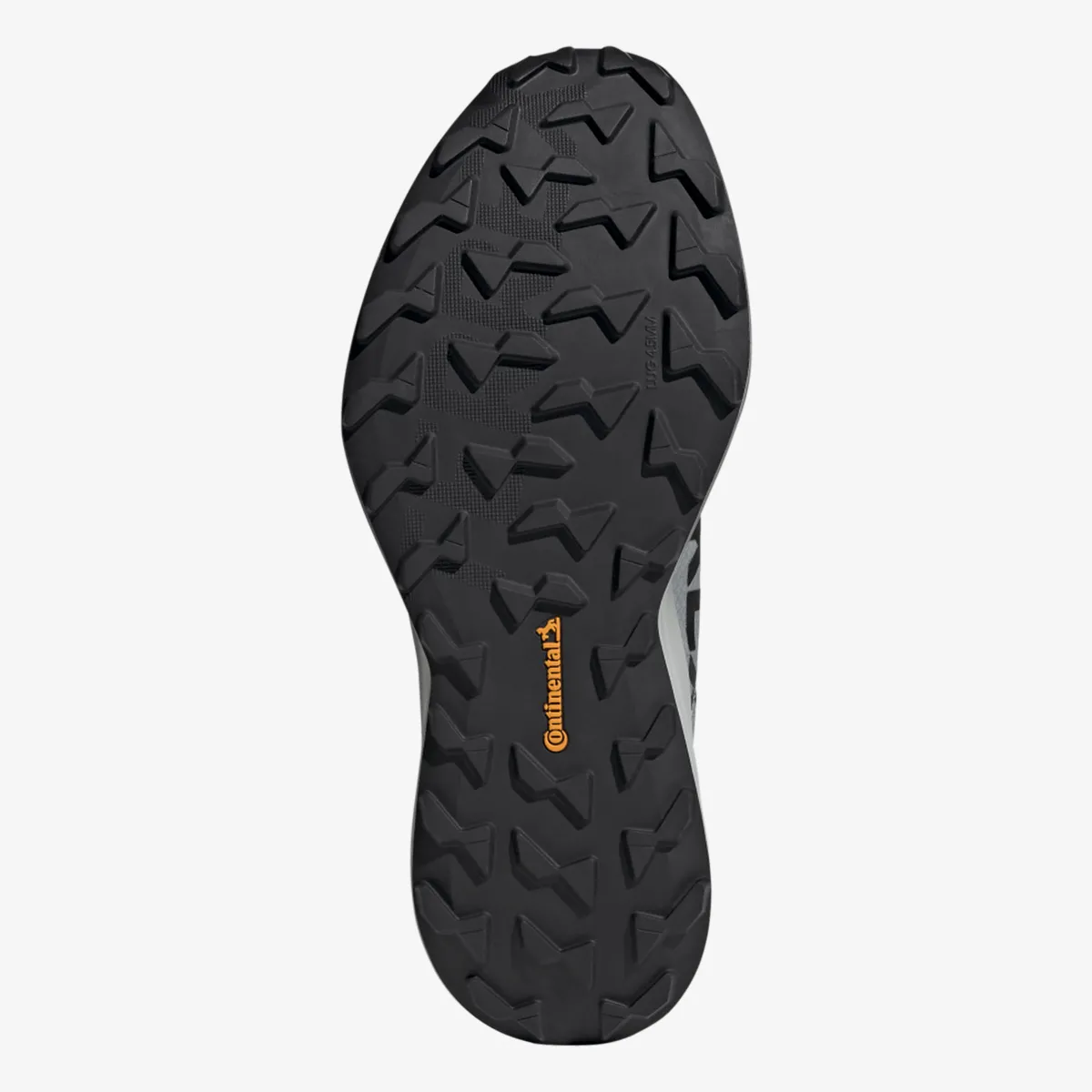 adidas Patike TERREX AGRAVIC 4 