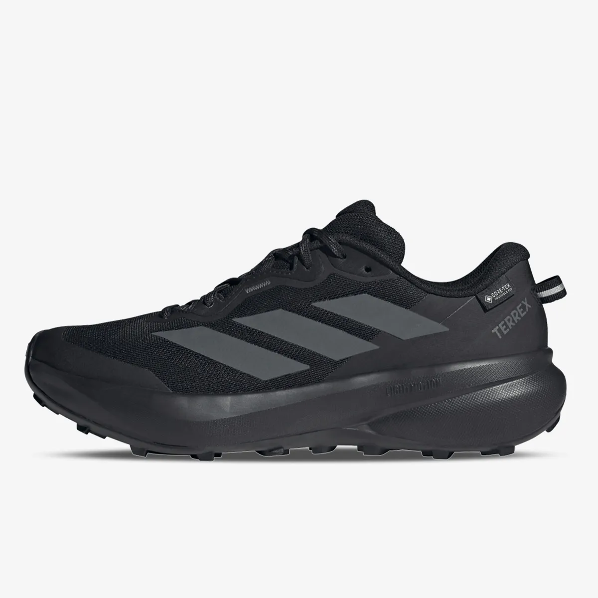adidas Patike TERREX TRACEFINDER PLUS GTX