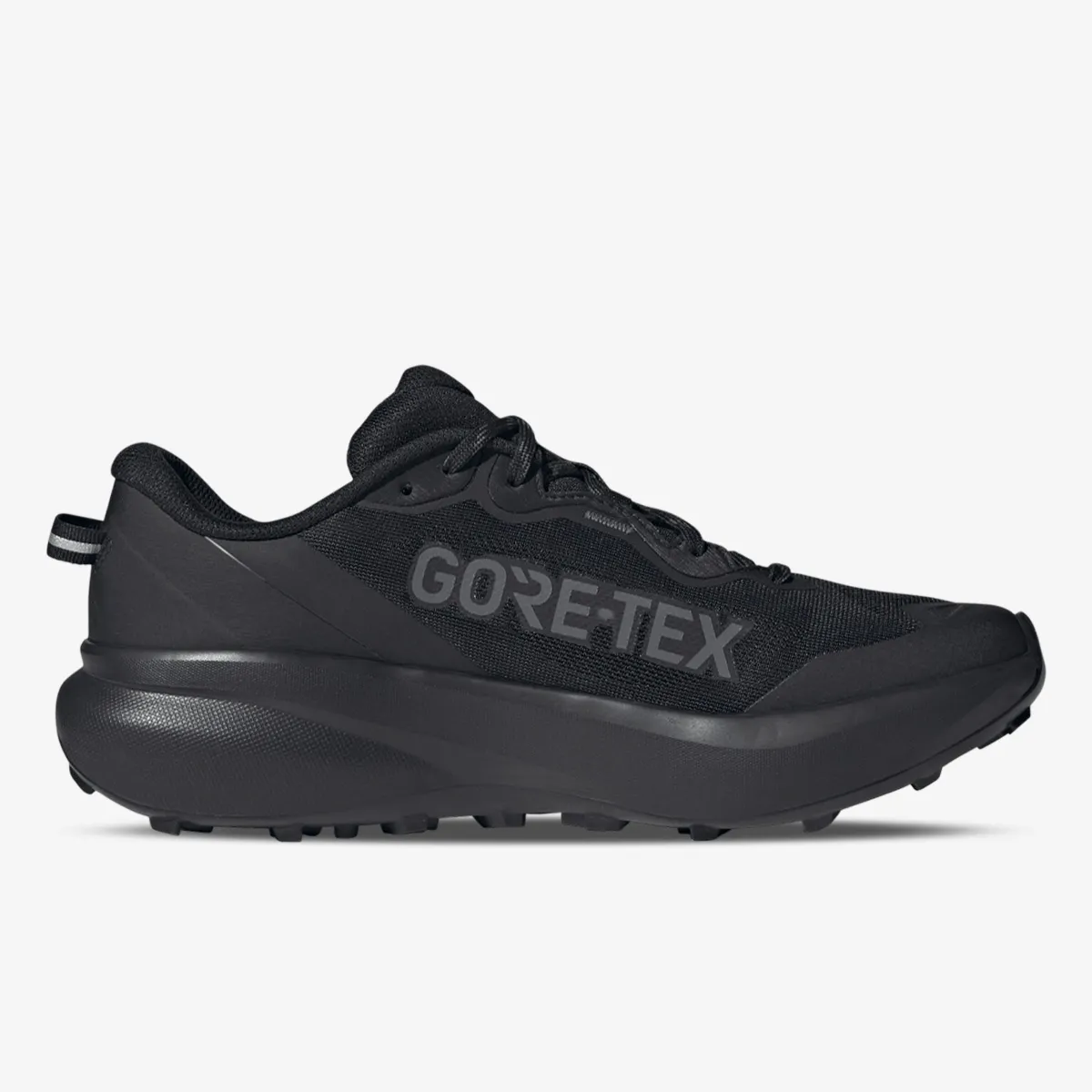 adidas Patike TERREX TRACEFINDER PLUS GTX