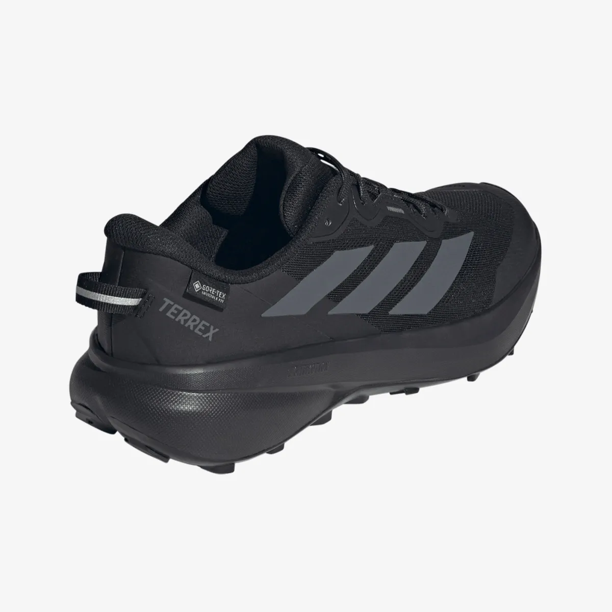 adidas Patike TERREX TRACEFINDER PLUS GTX