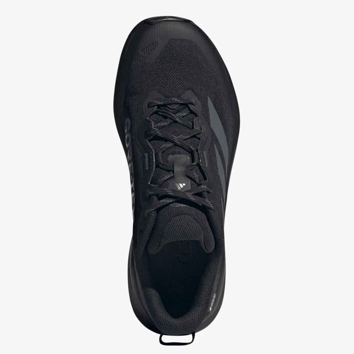 adidas Patike TERREX TRACEFINDER PLUS GTX