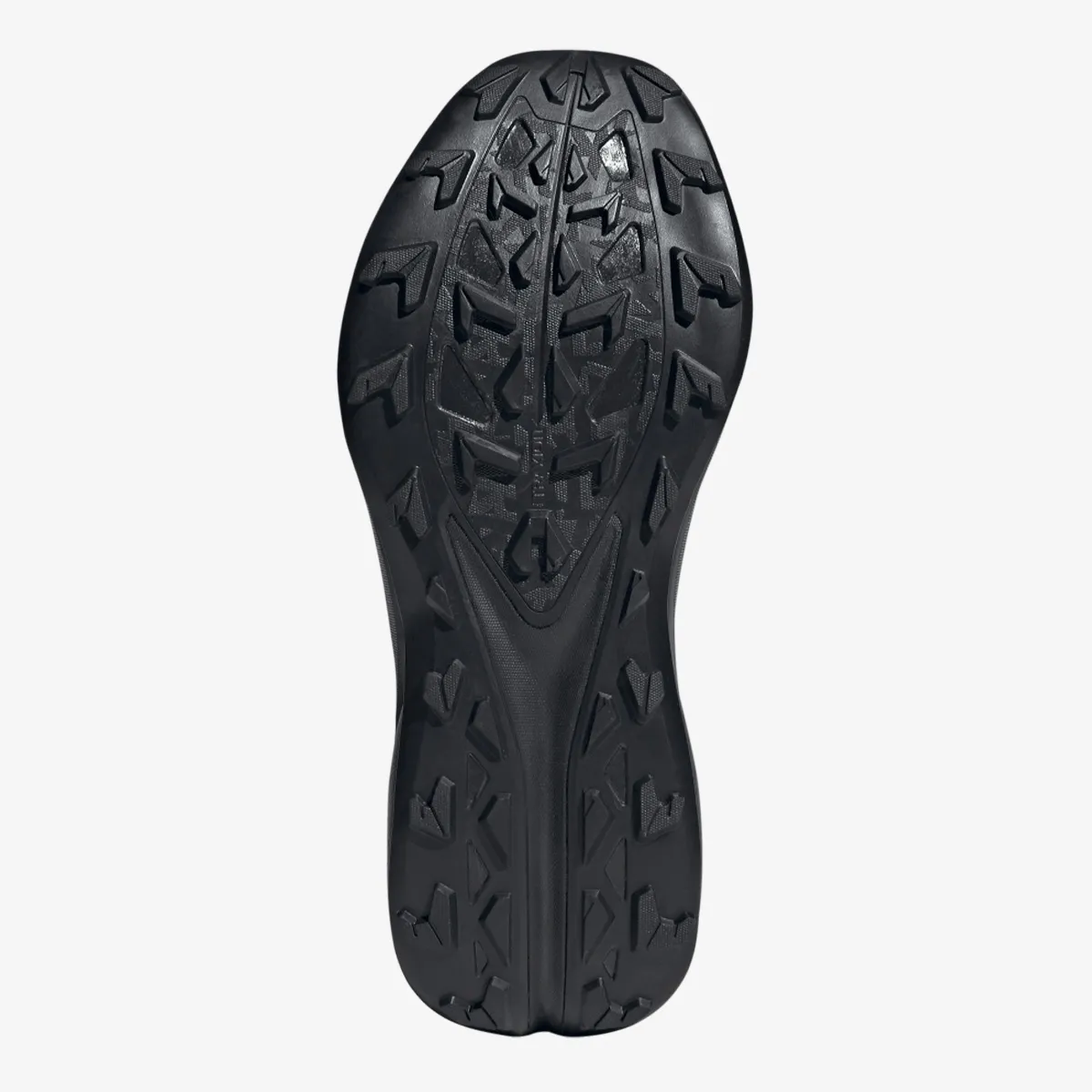 adidas Patike TERREX TRACEFINDER PLUS GTX