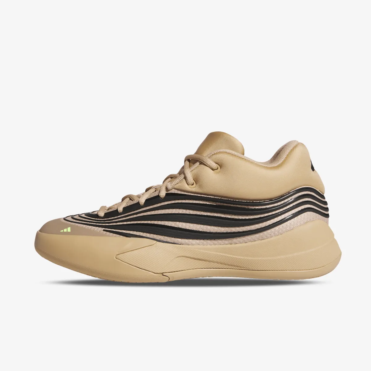 adidas Patike DAME X