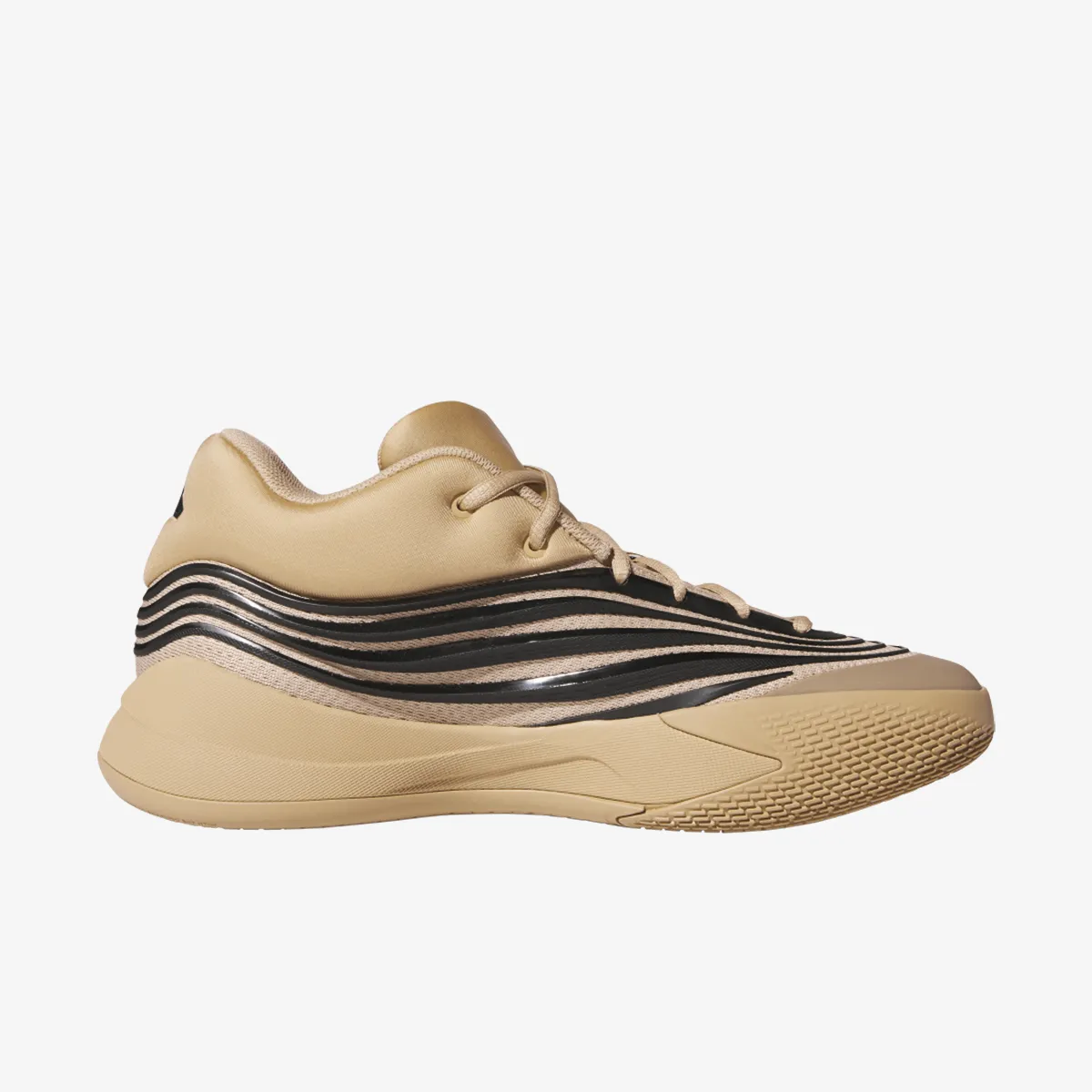 adidas Patike DAME X 