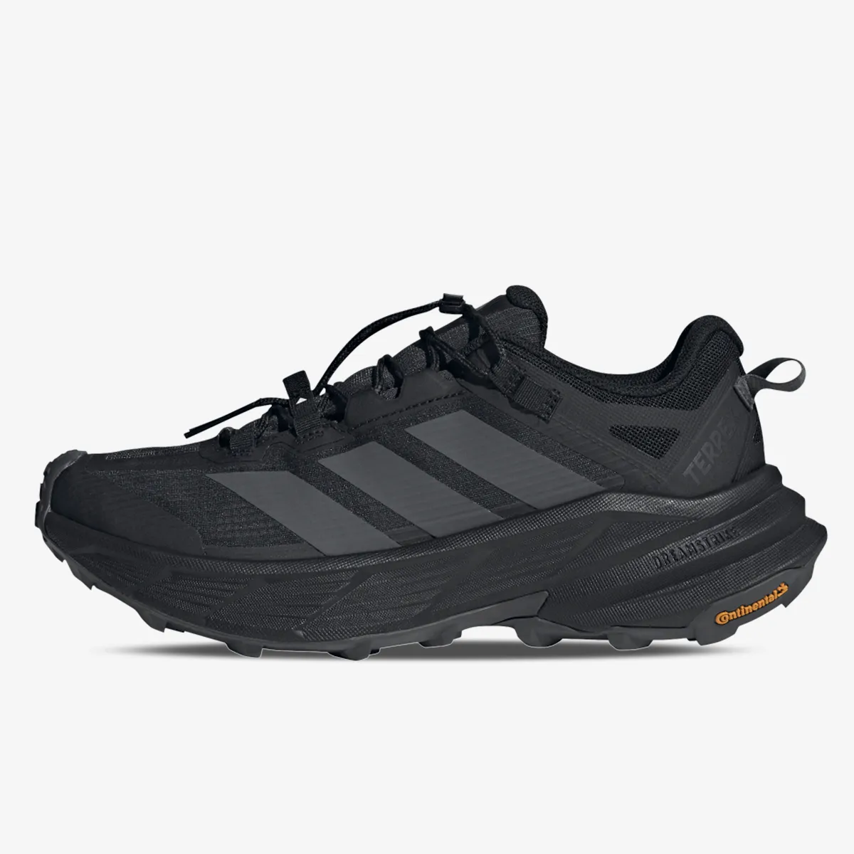 adidas Patike TERREX FREEHIKER SL GTX