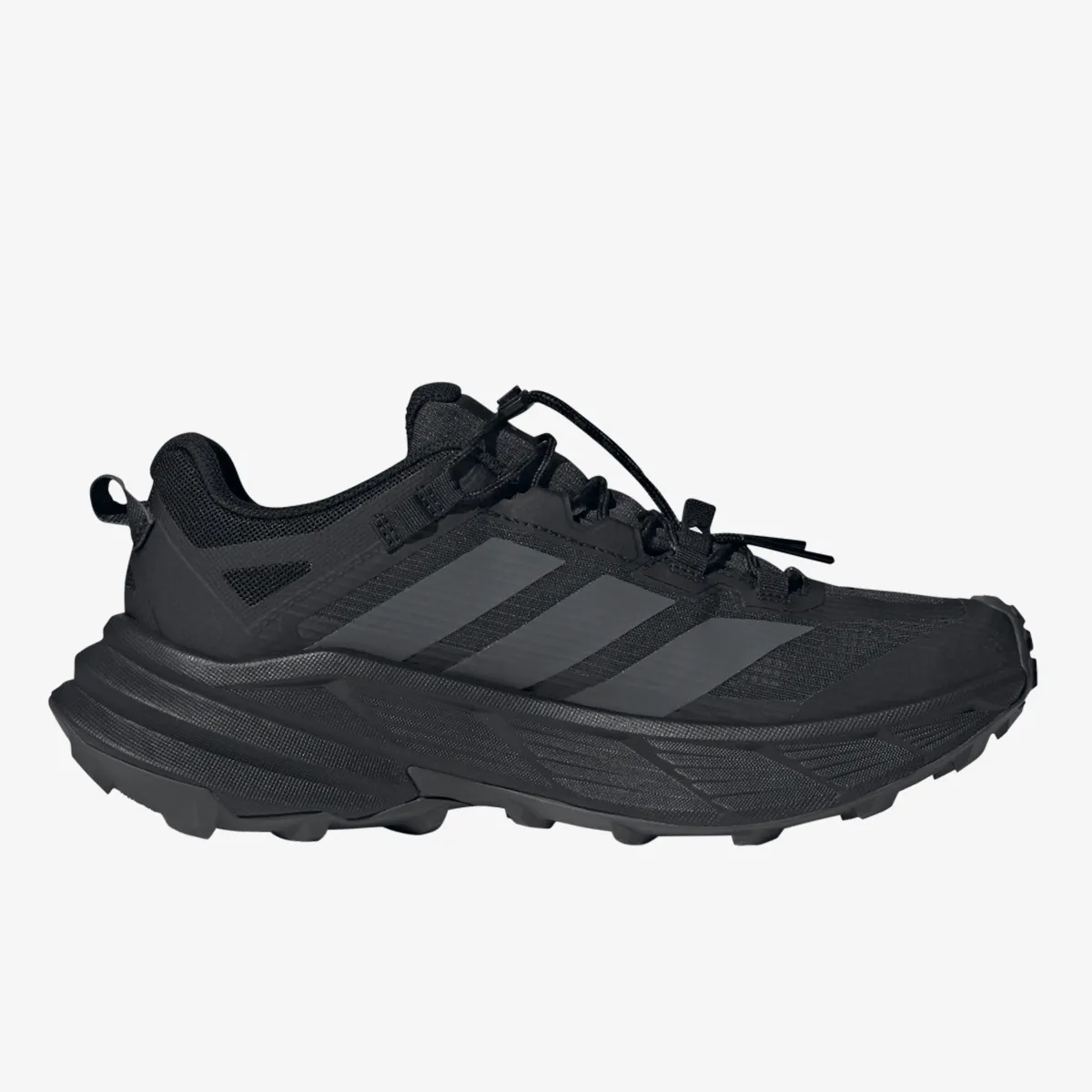 adidas Patike TERREX FREEHIKER SL GTX