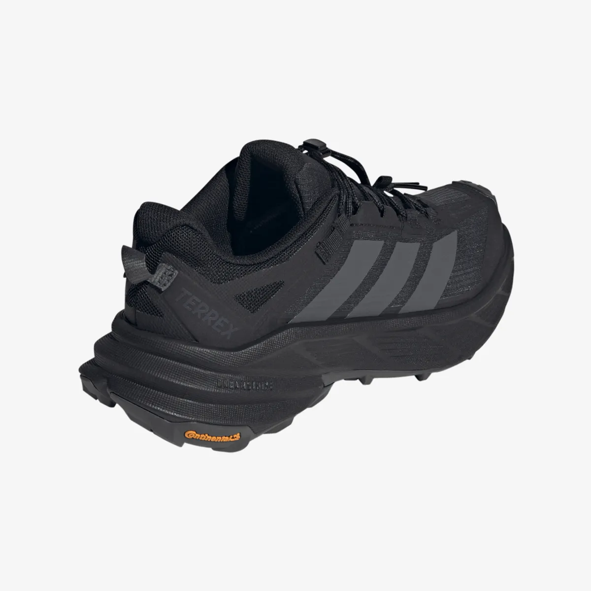 adidas Patike TERREX FREEHIKER SL GTX