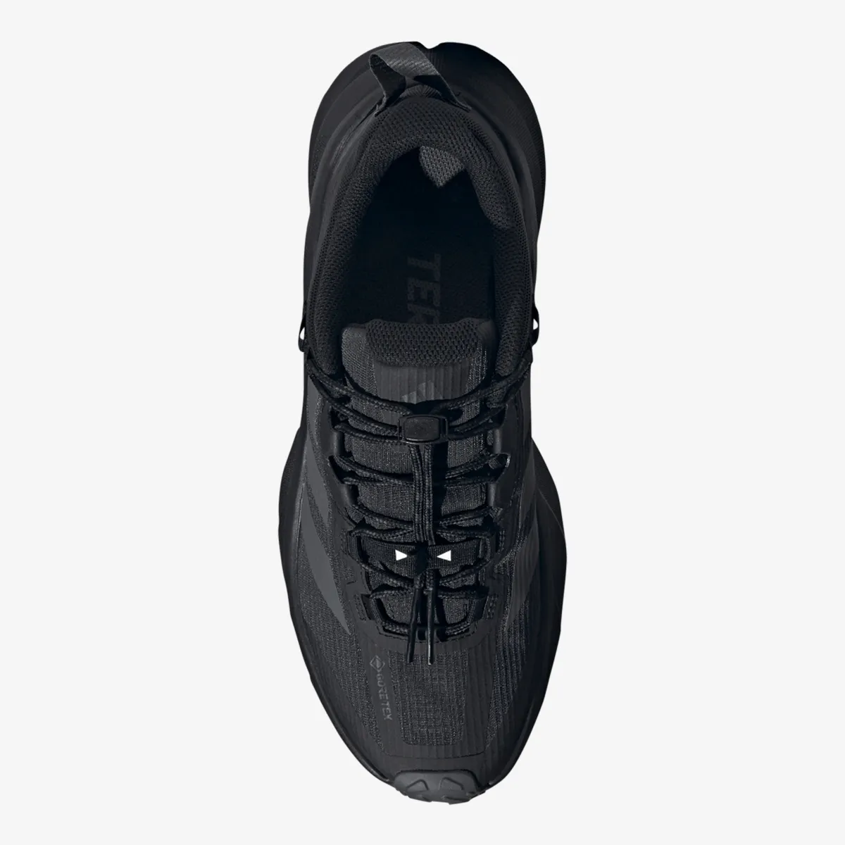 adidas Patike TERREX FREEHIKER SL GTX