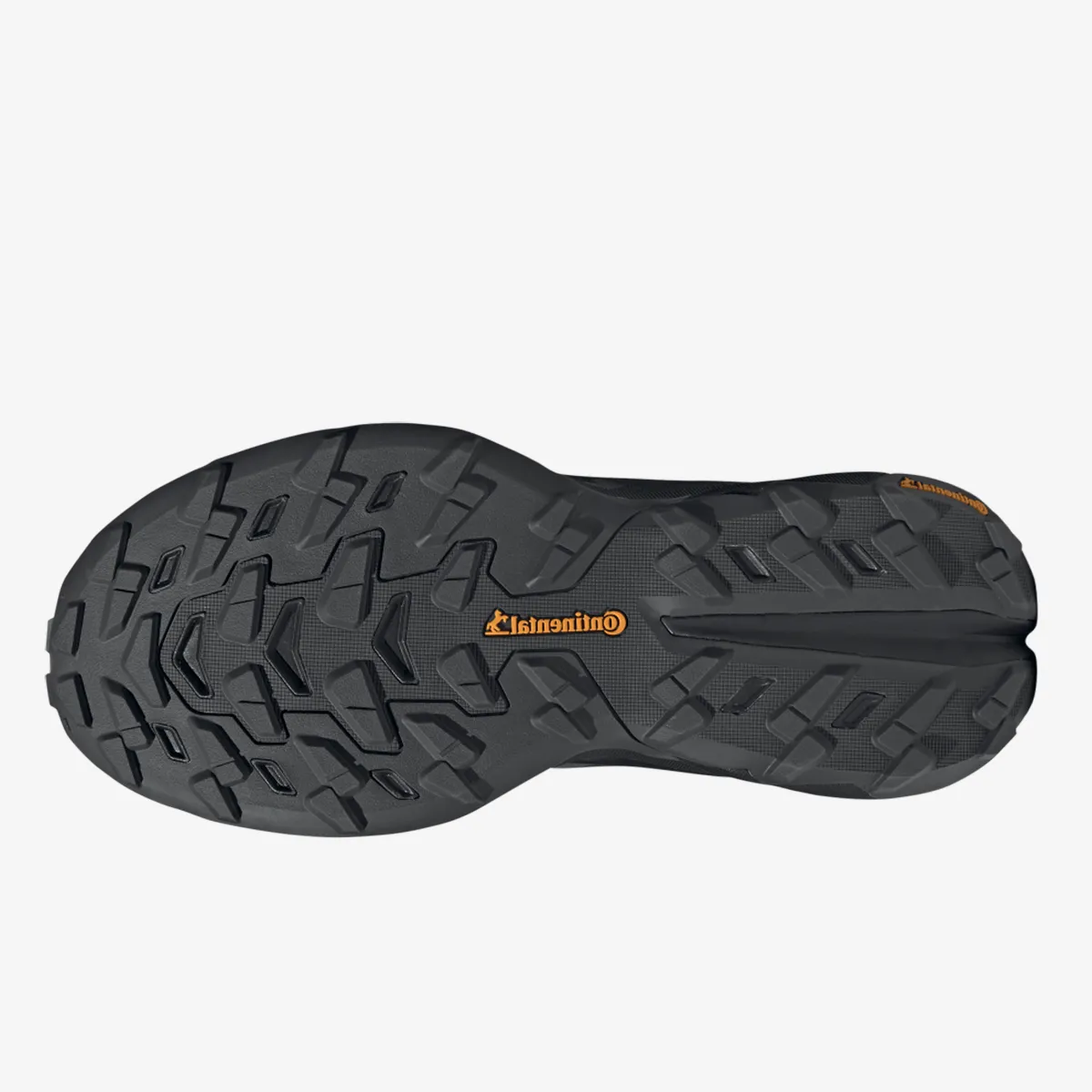 adidas Patike TERREX FREEHIKER SL GTX