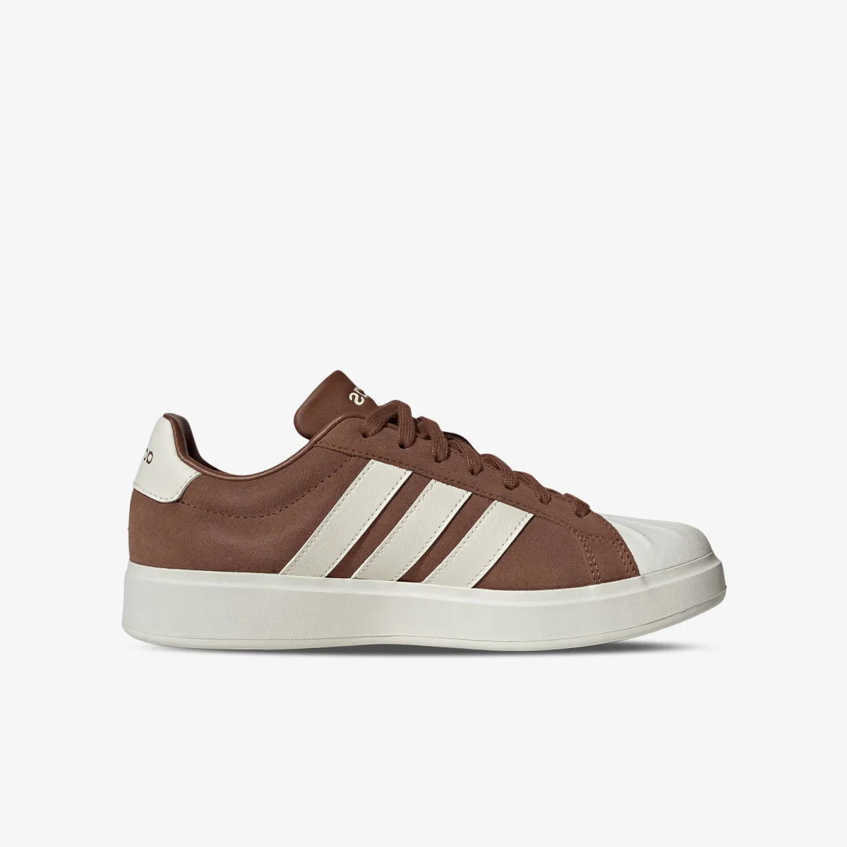 adidas Patike STREETTALK