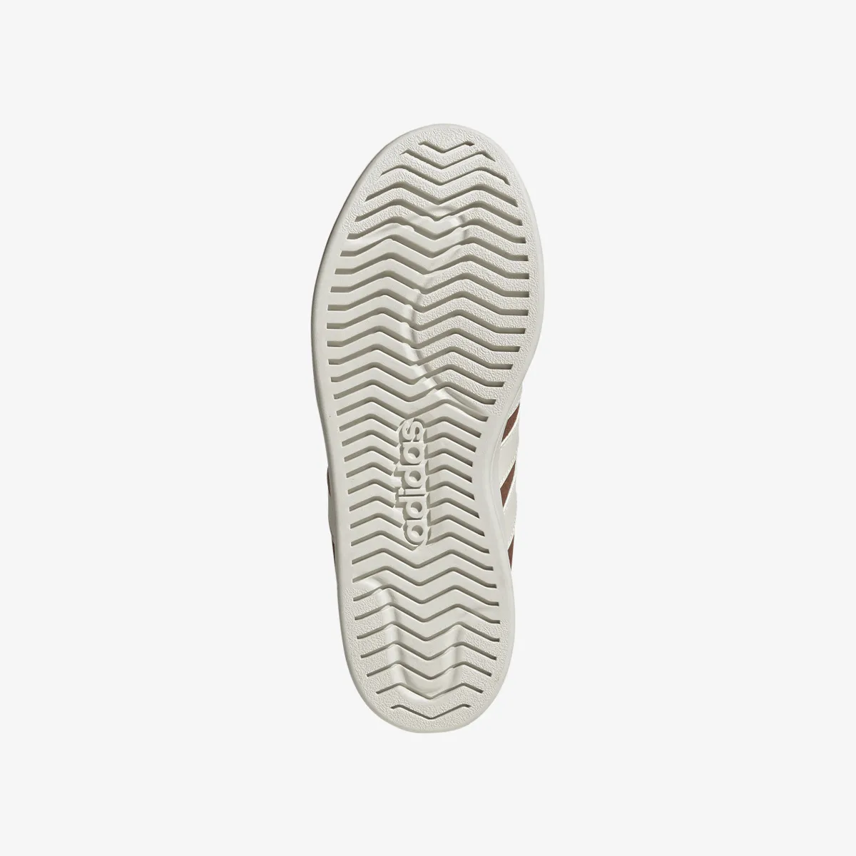 adidas Patike STREETTALK