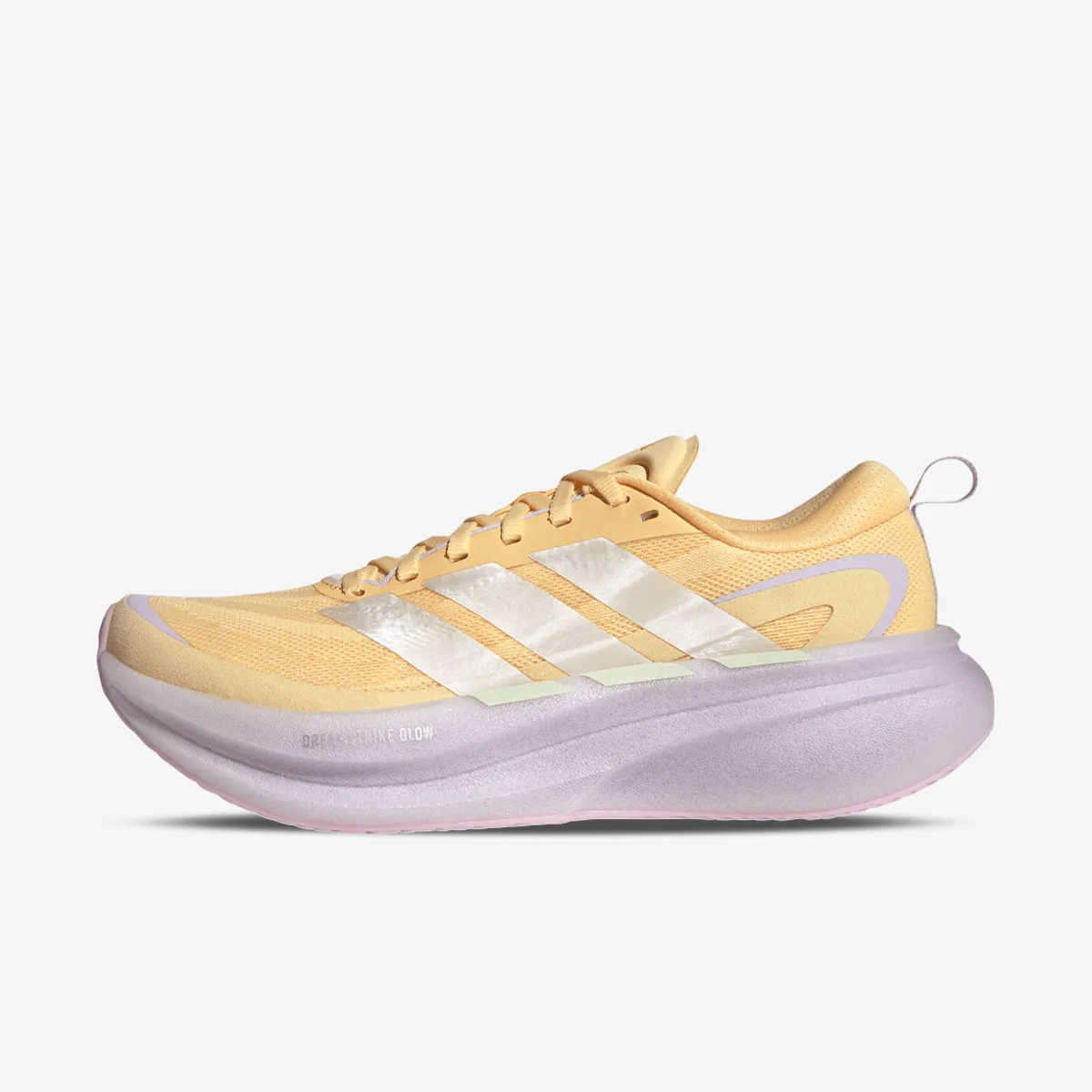 adidas Patike Supernova Glide 