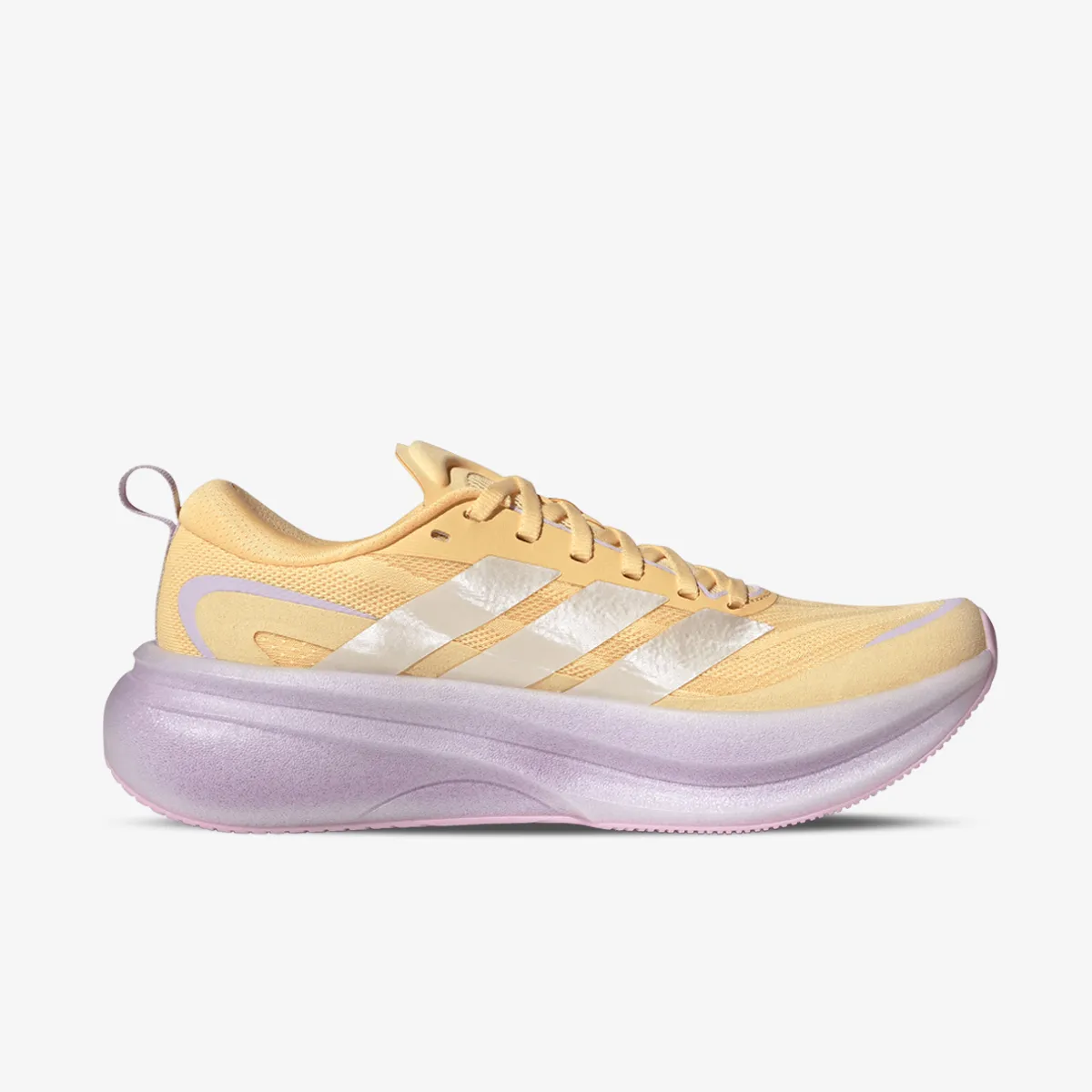 adidas Patike Supernova Glide 