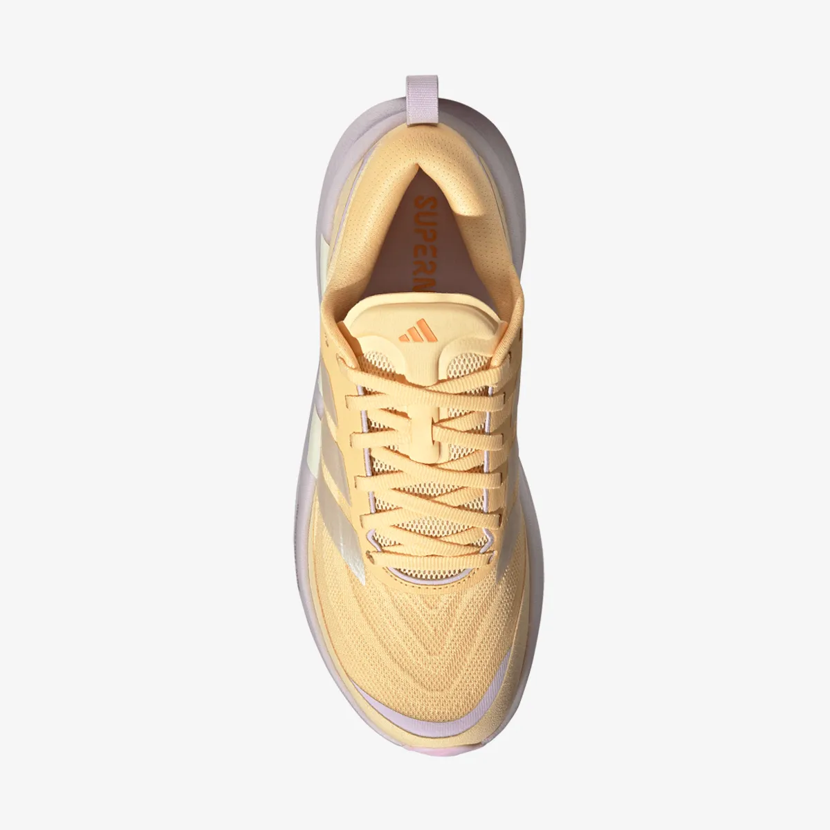 adidas Patike Supernova Glide 